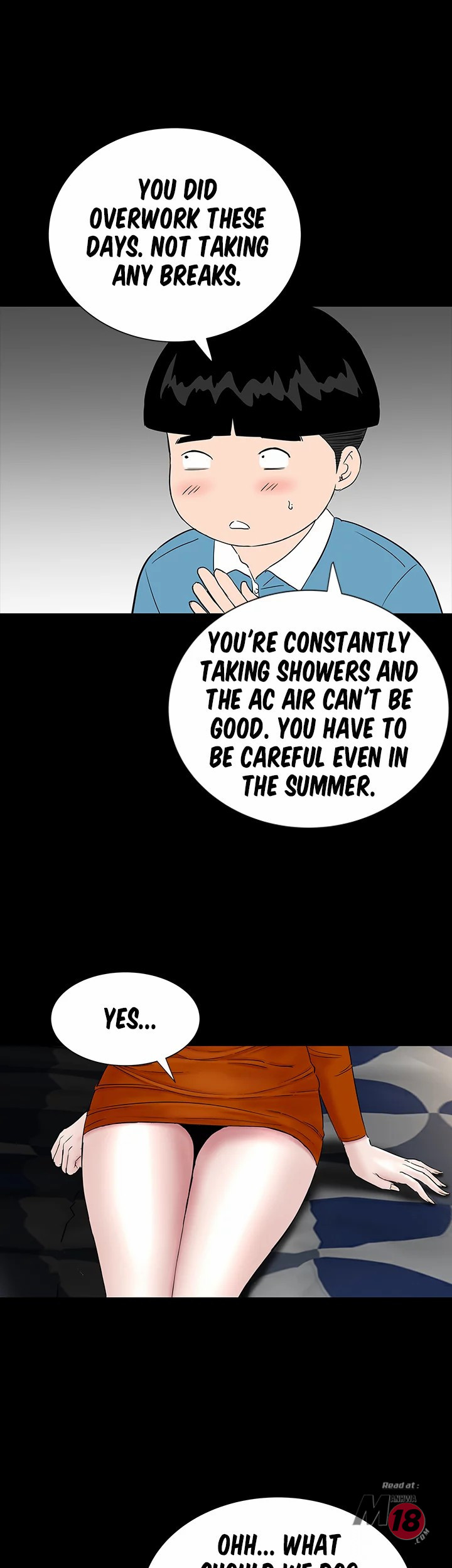 Brothel page 31