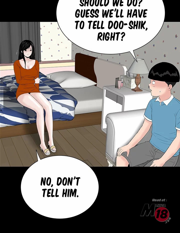 Brothel page 32