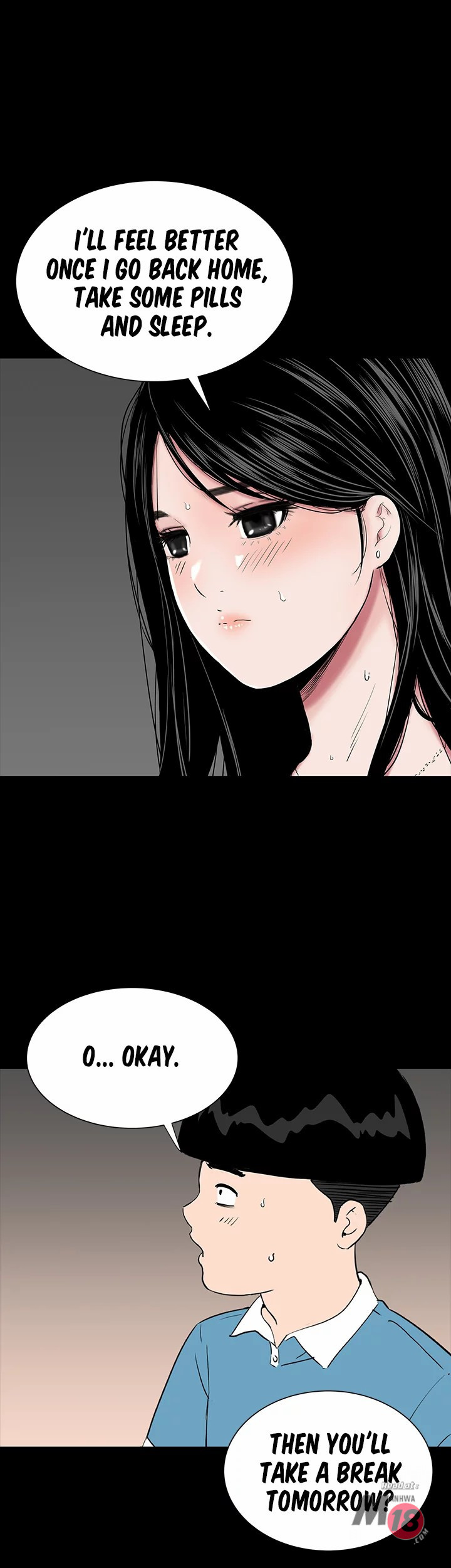Brothel page 33