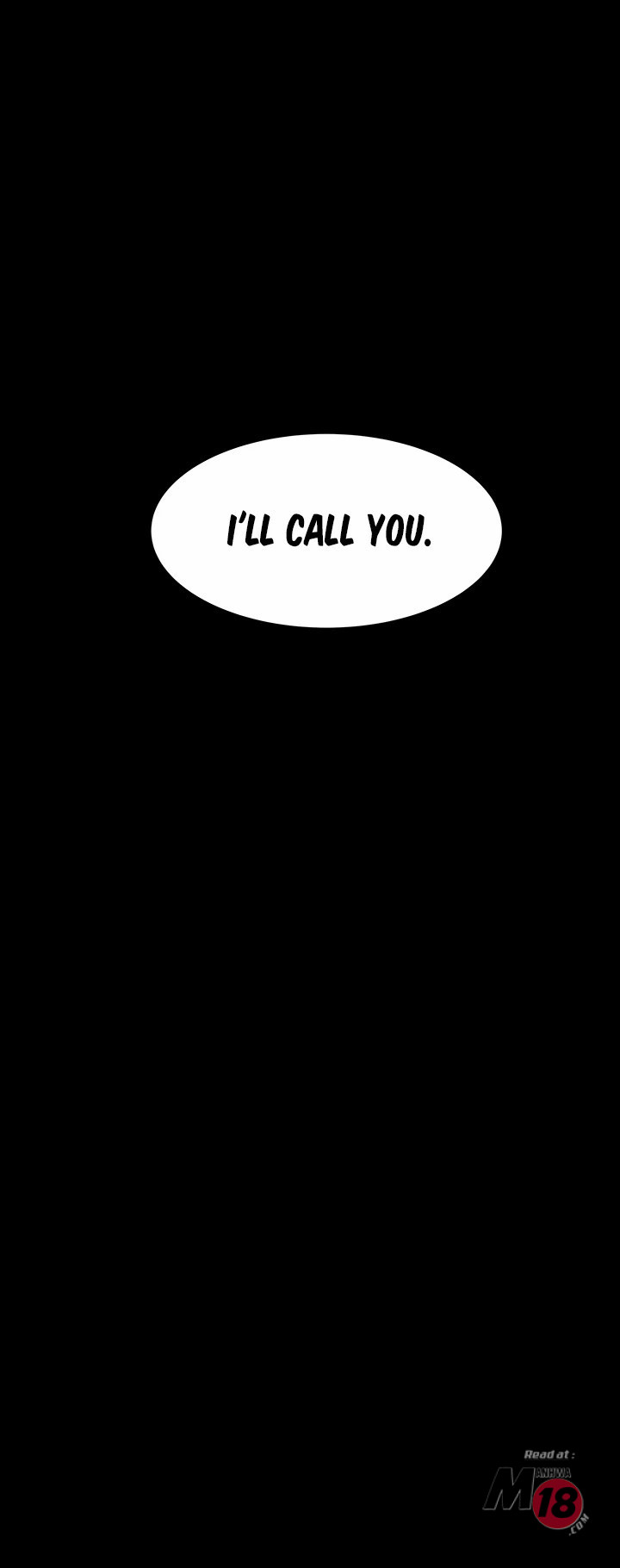 Brothel page 34