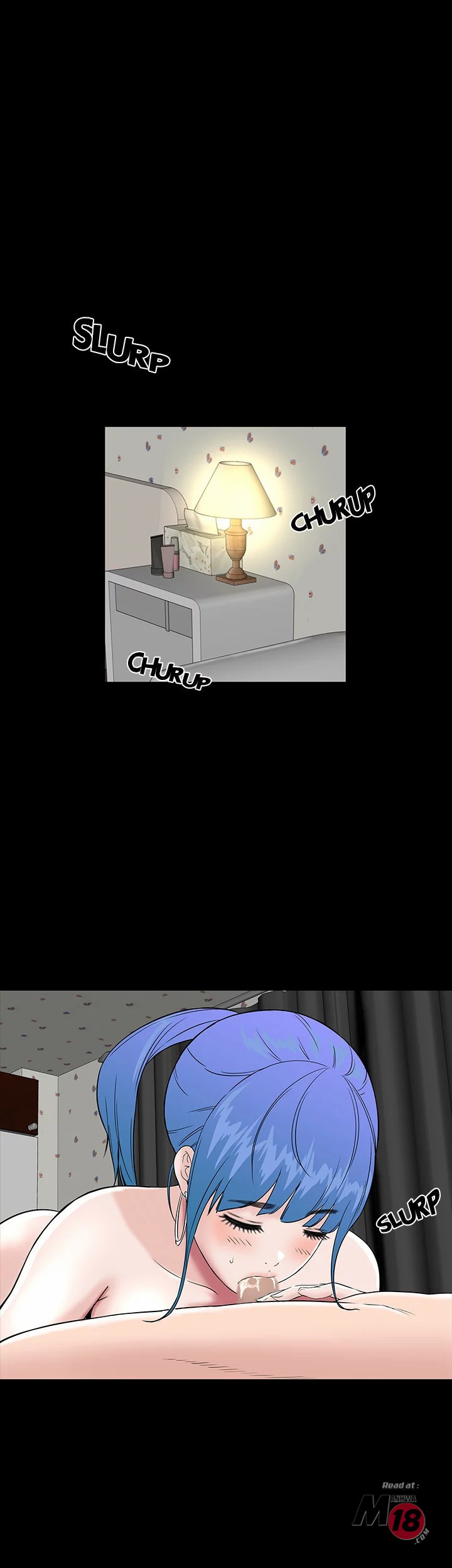 Brothel page 35