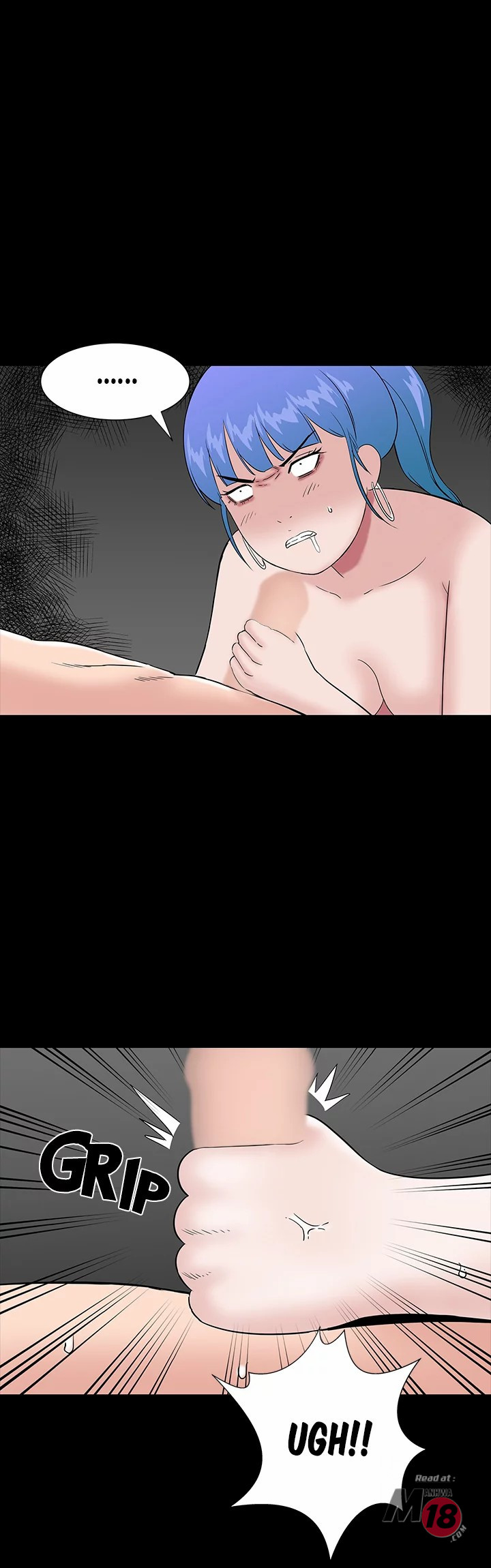 Brothel page 38