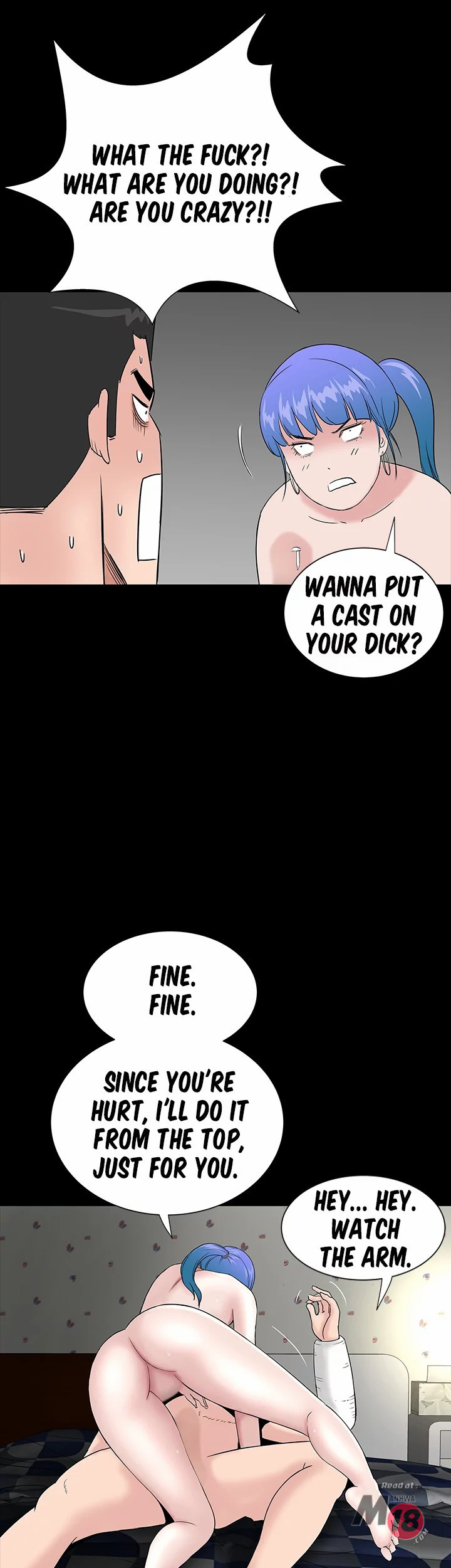 Brothel page 39