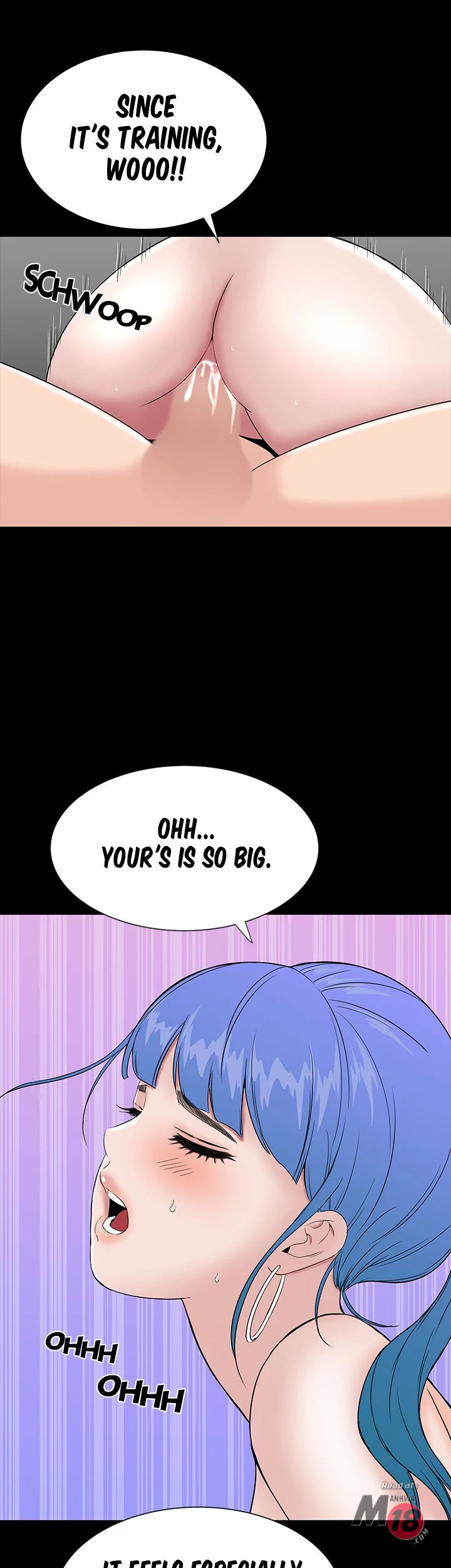 Brothel page 41