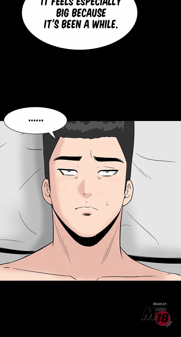 Brothel page 42