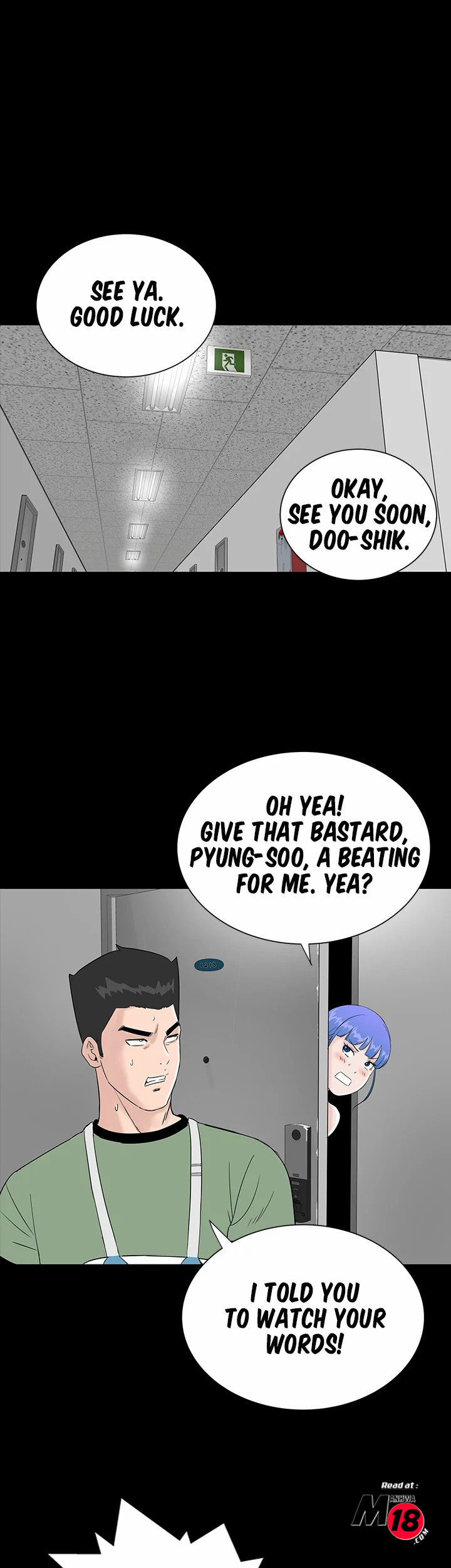 Brothel page 4
