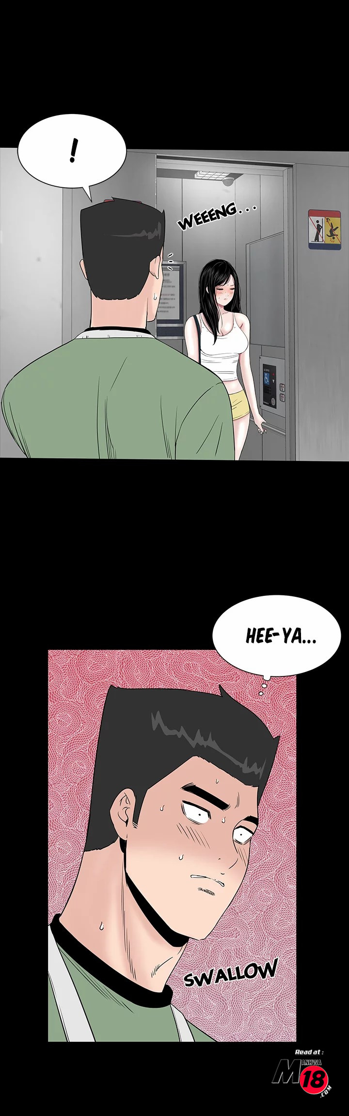 Brothel page 7