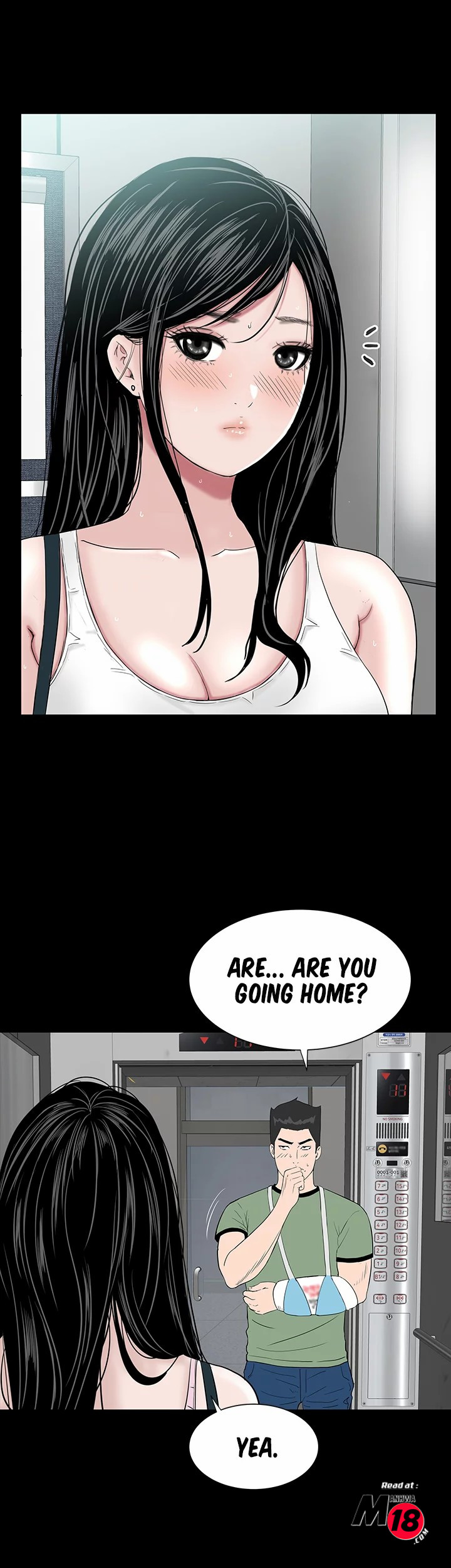 Brothel page 8