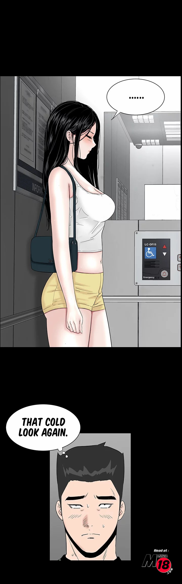 Brothel page 9