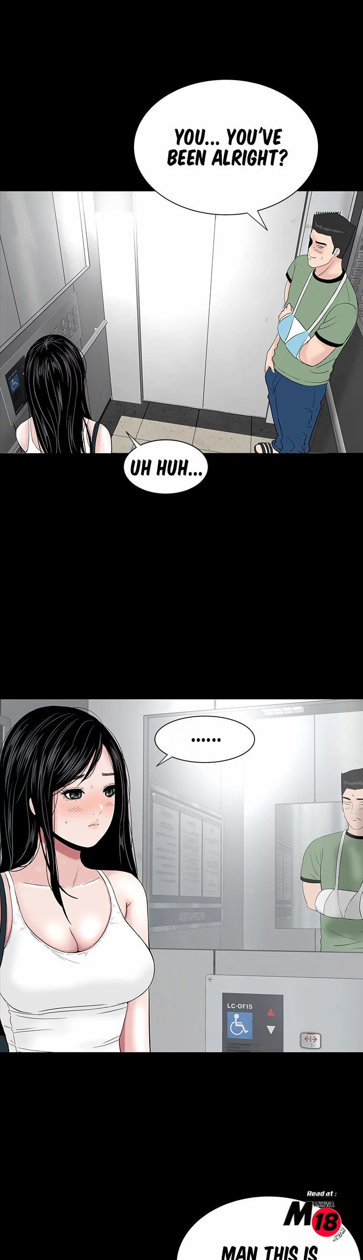 Brothel page 10