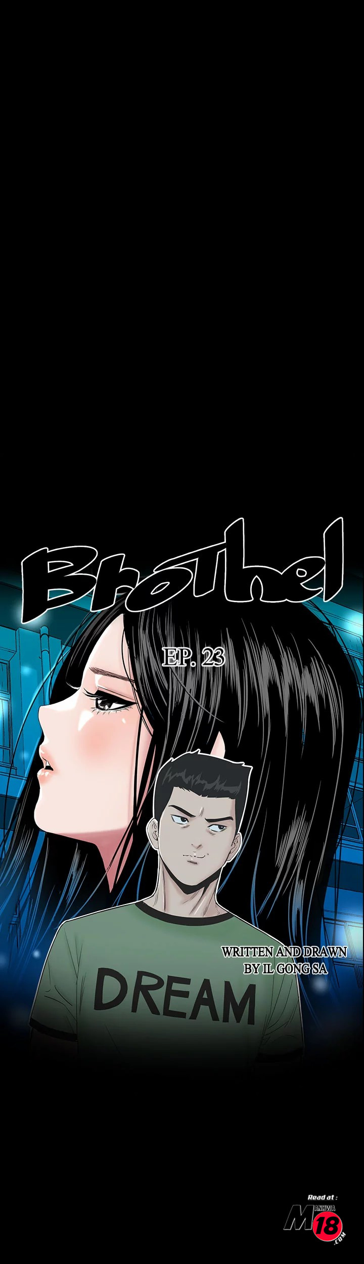 Brothel page 12
