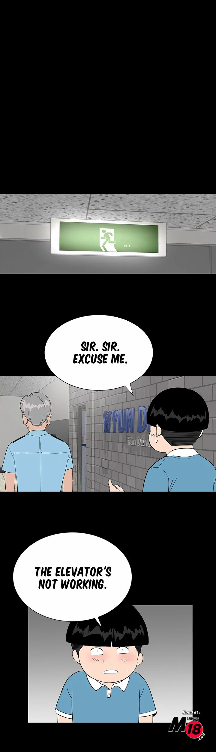 Brothel page 14