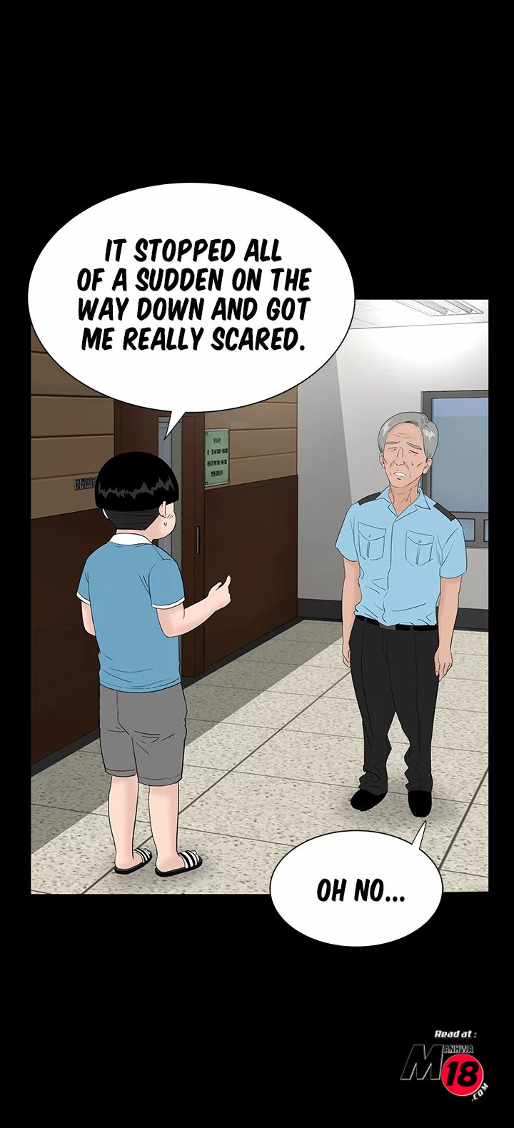 Brothel page 15