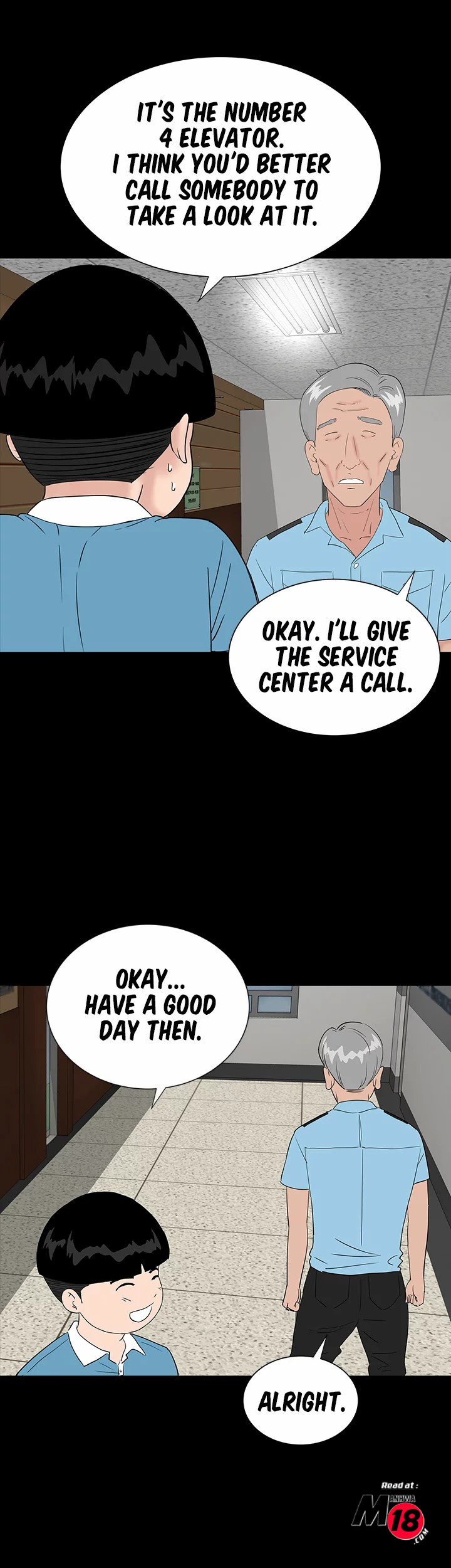 Brothel page 16