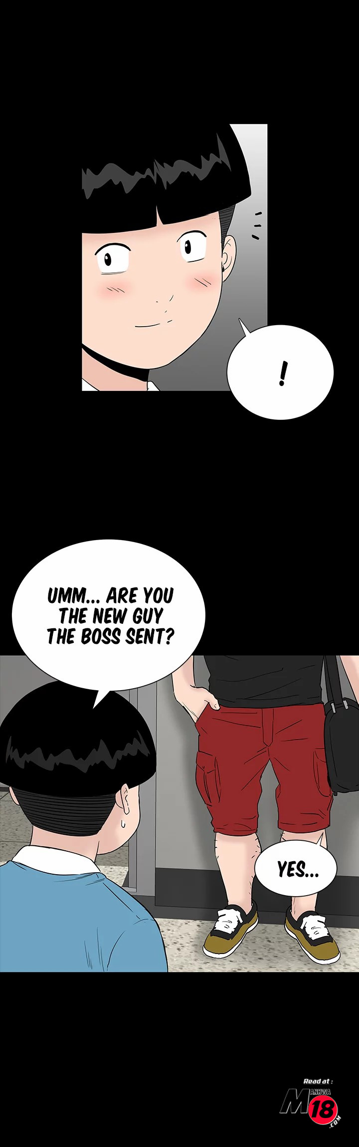 Brothel page 17