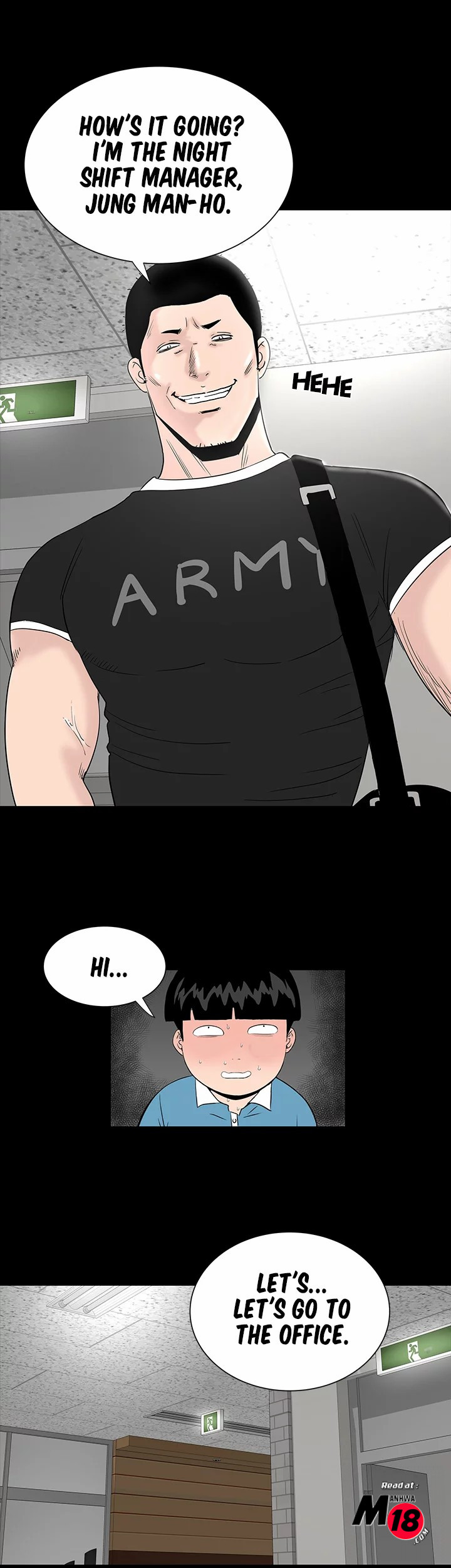 Brothel page 18
