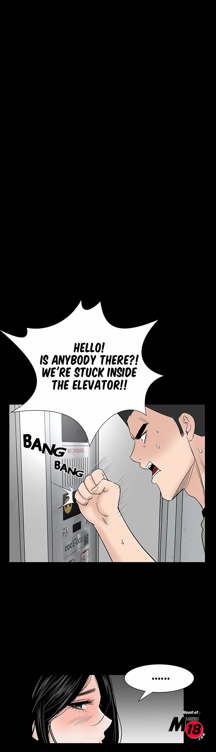 Brothel page 19