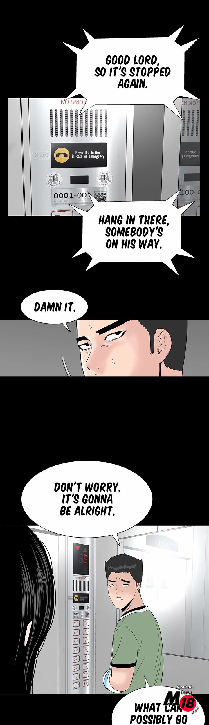 Brothel page 20