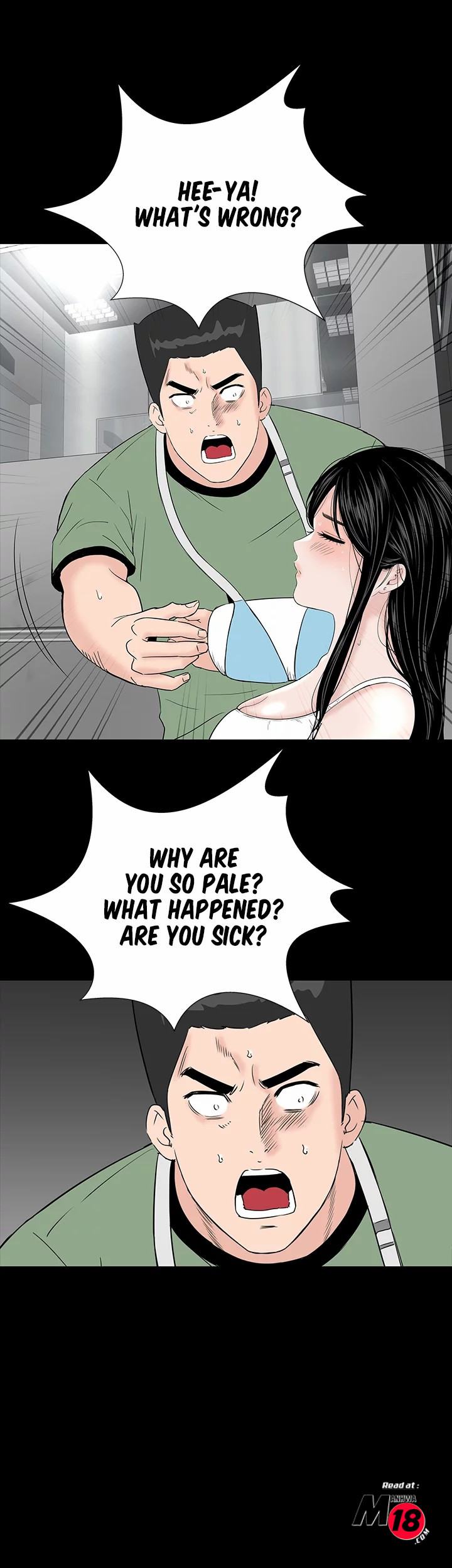 Brothel page 22