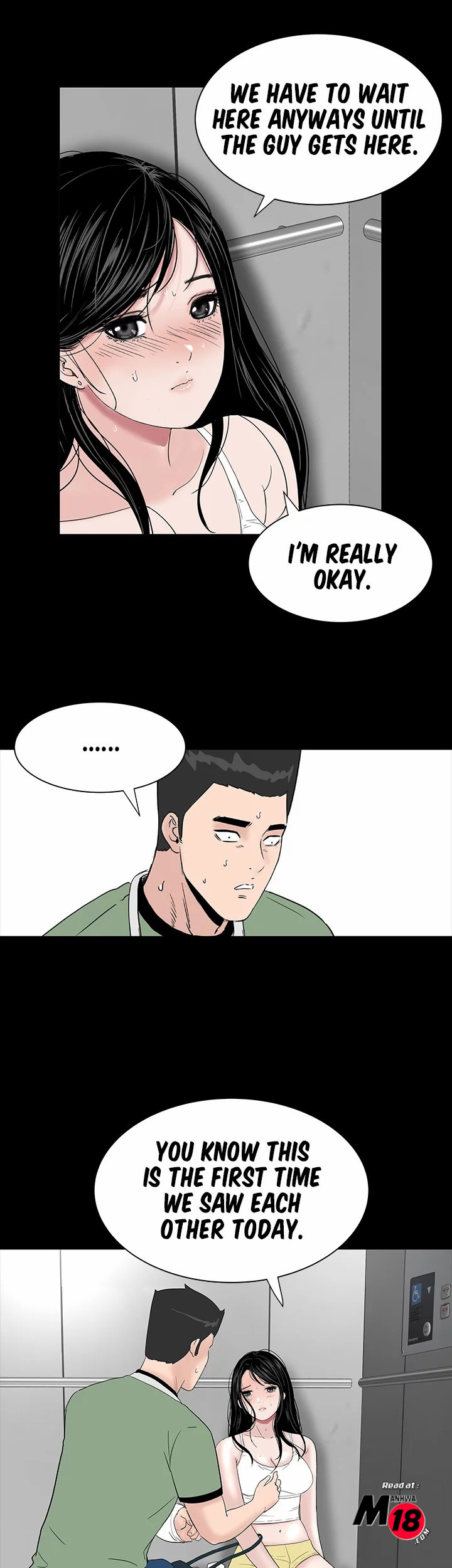 Brothel page 24