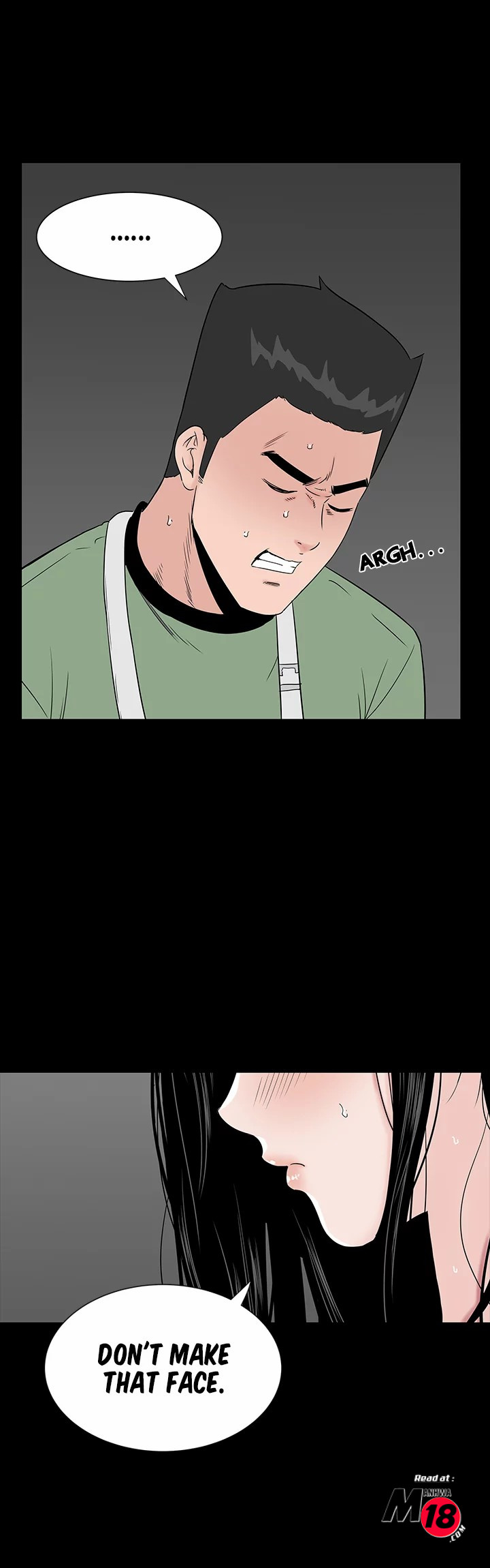 Brothel page 27