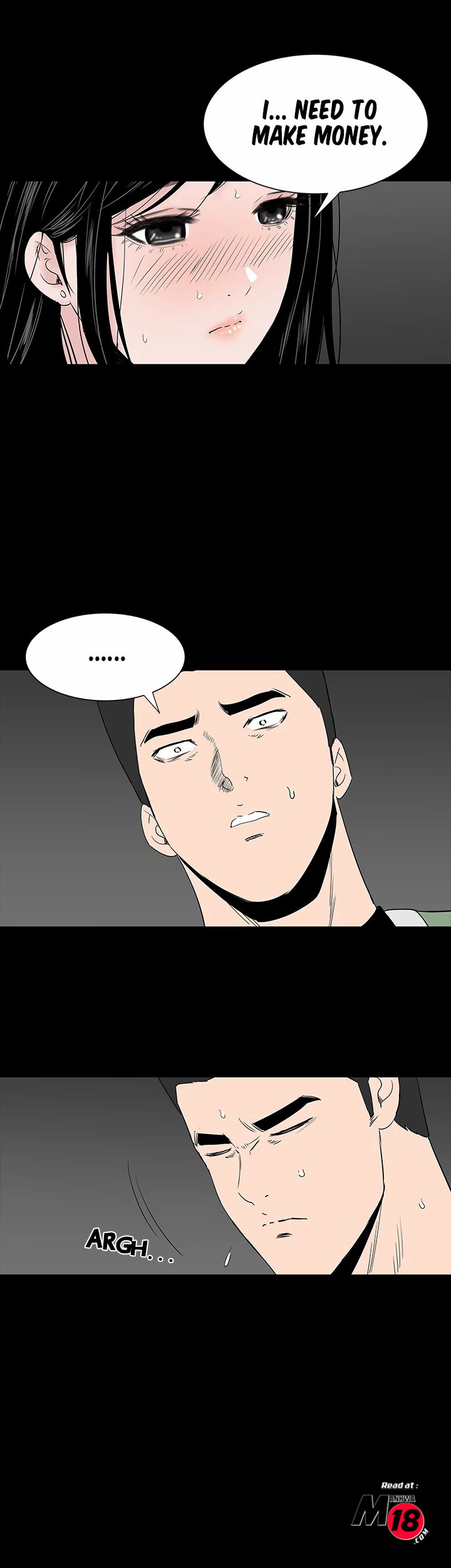 Brothel page 30