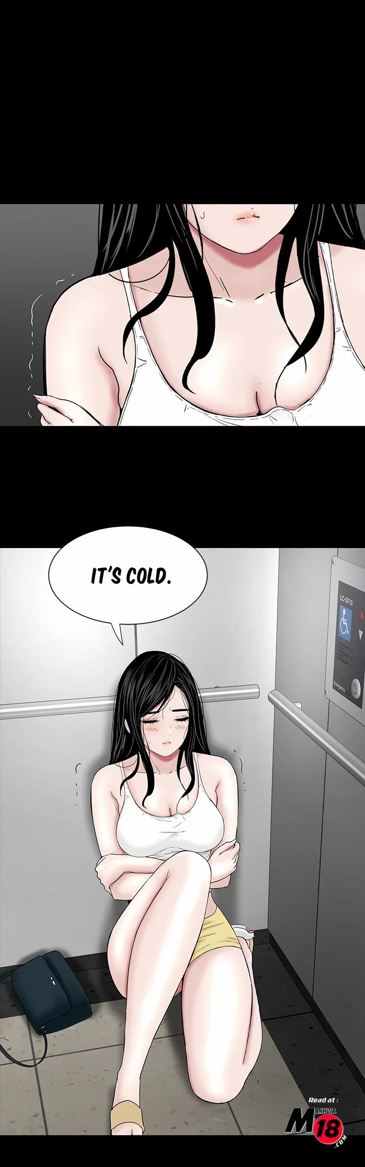 Brothel page 31