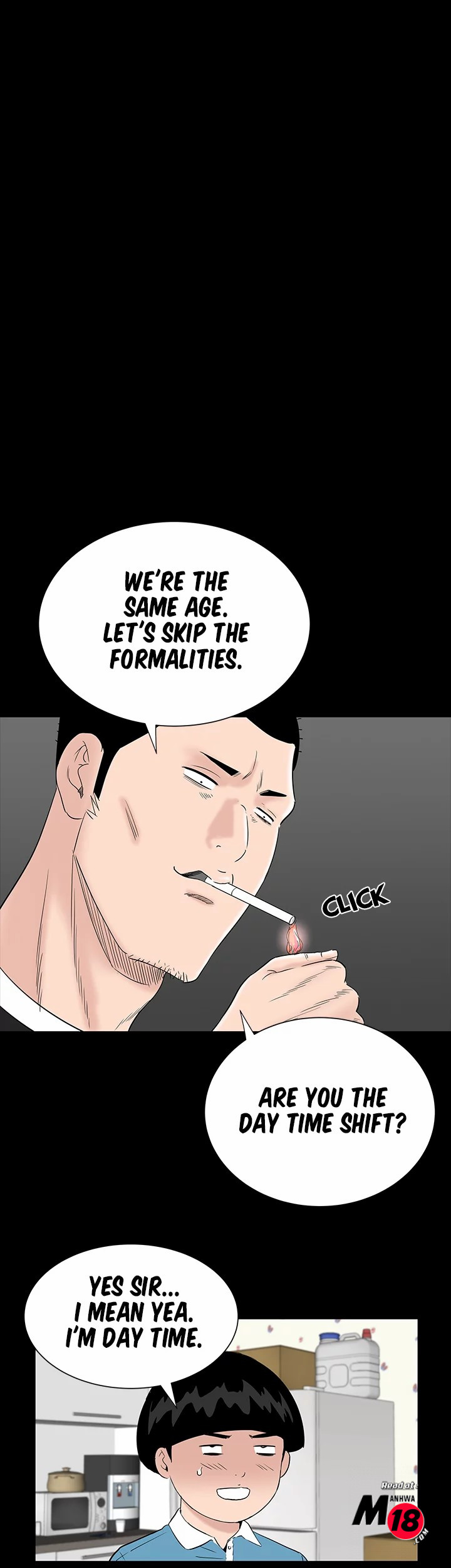Brothel page 32