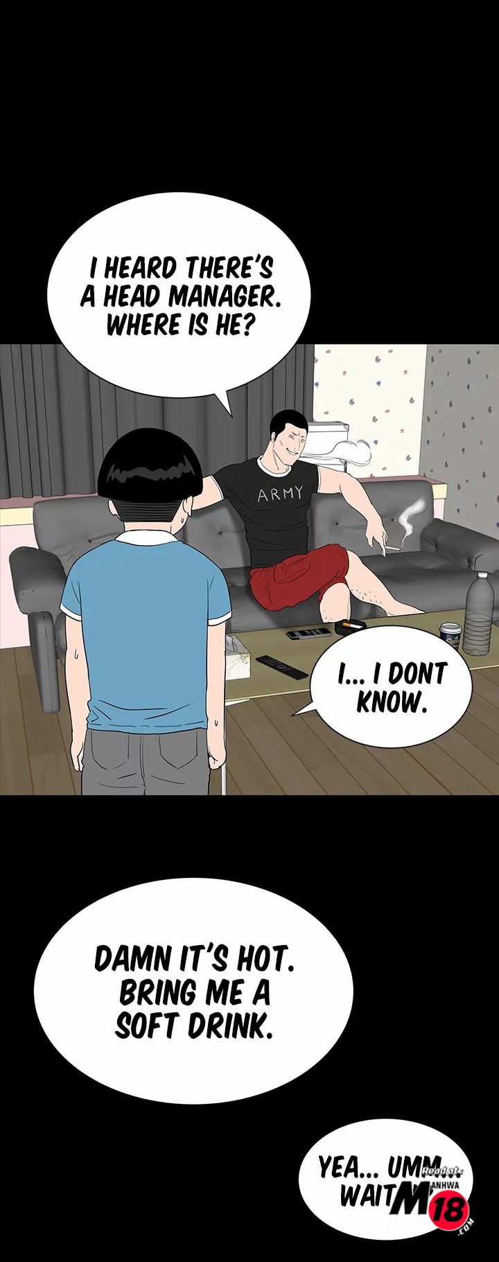 Brothel page 33