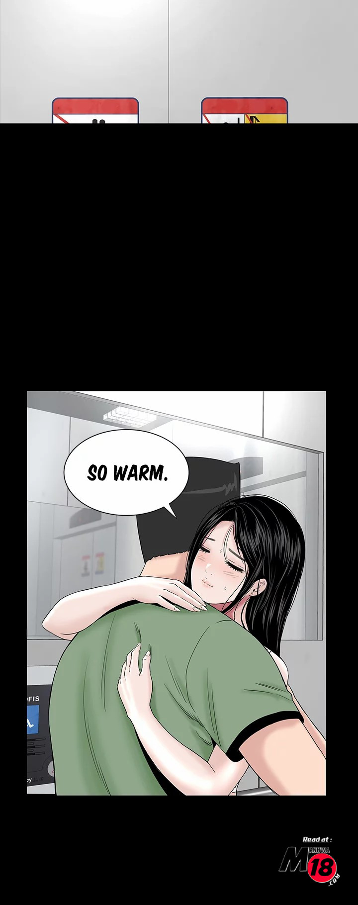 Brothel page 35