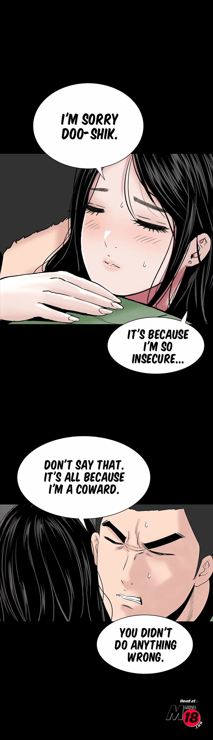 Brothel page 36