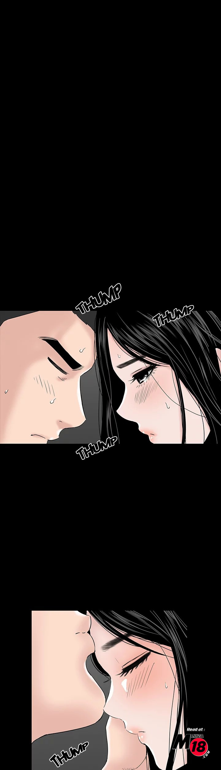 Brothel page 38