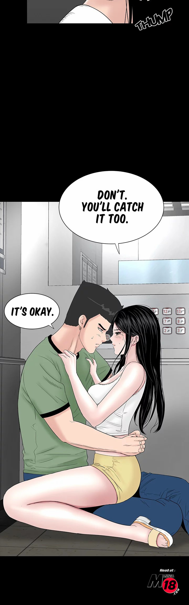 Brothel page 39