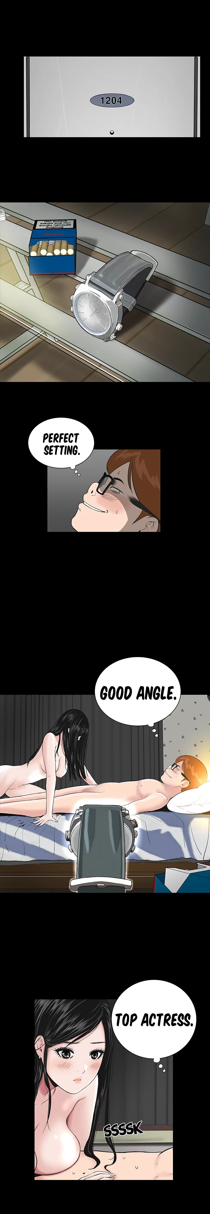 Brothel page 2