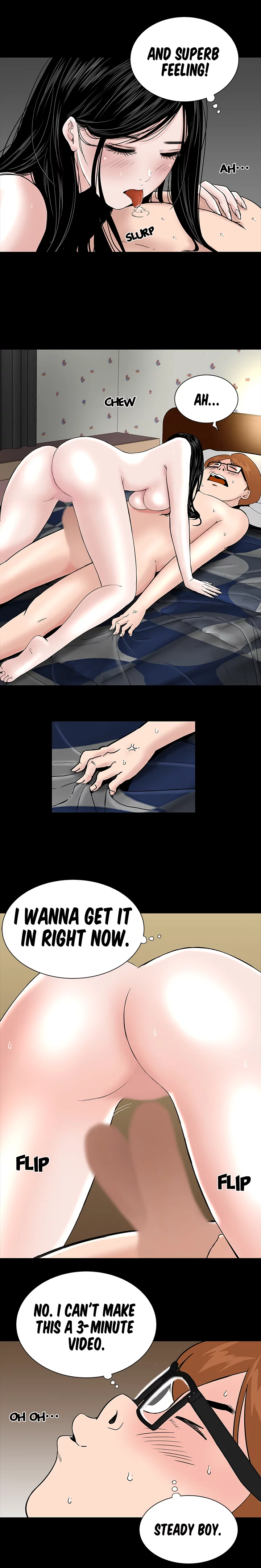 Brothel page 3