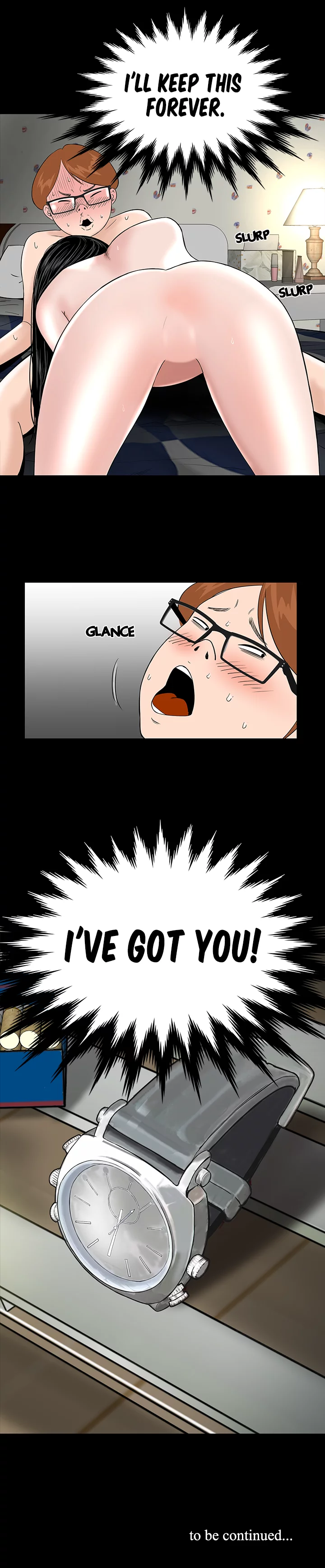 Brothel page 5