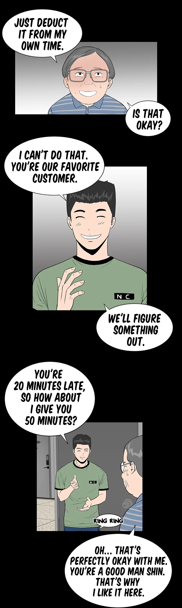 Brothel page 3