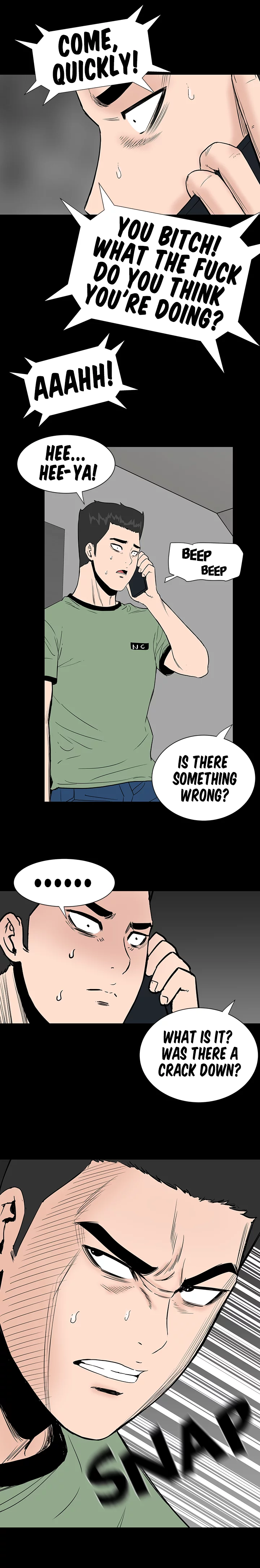 Brothel page 4