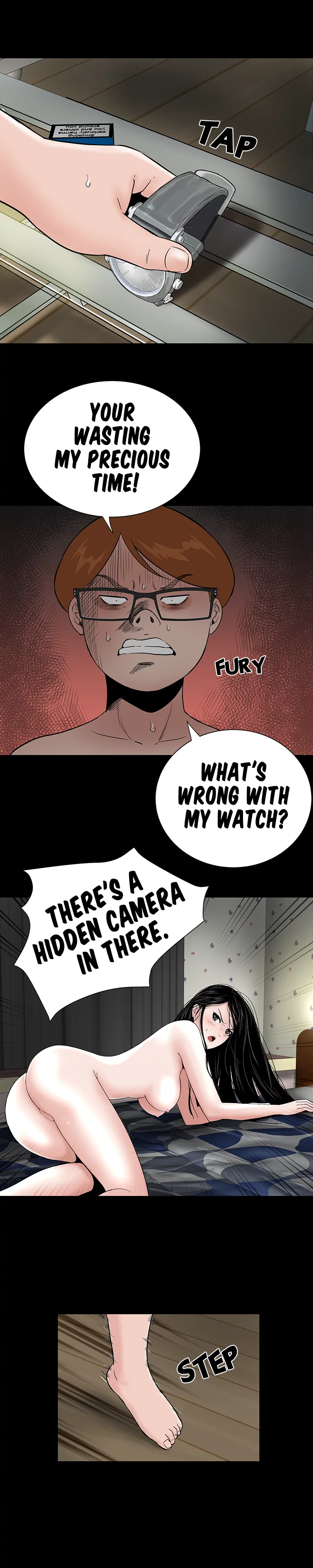 Brothel page 5