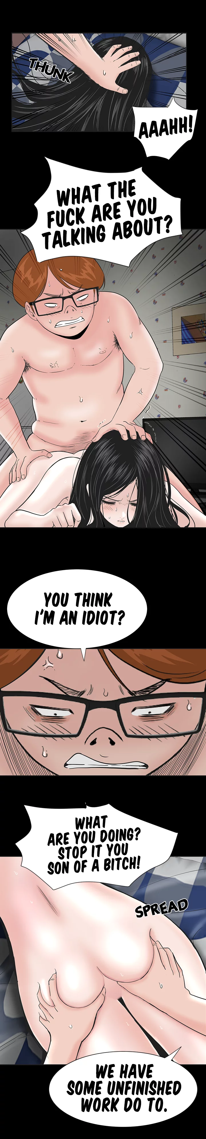 Brothel page 6