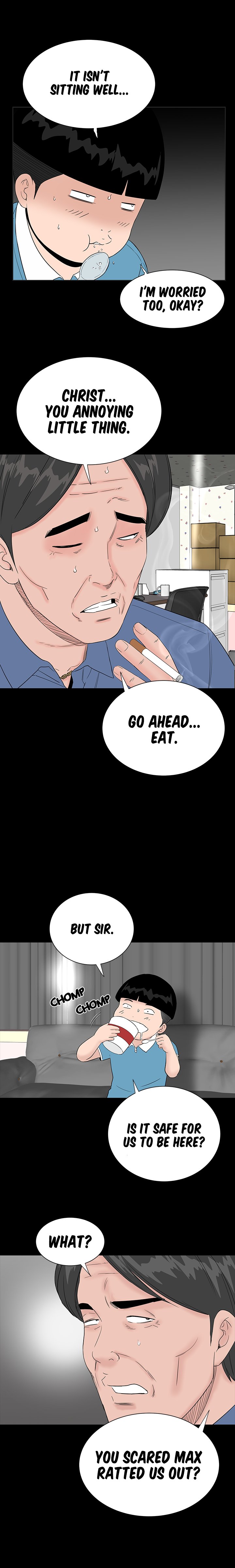 Brothel page 4