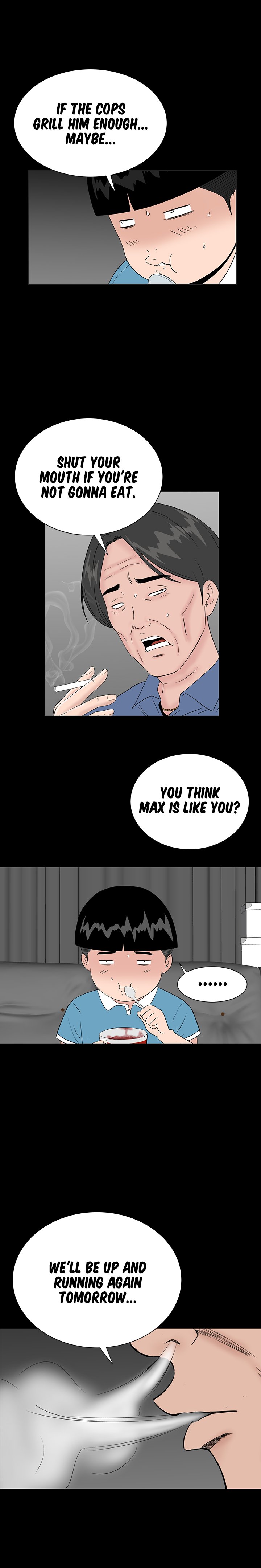 Brothel page 5