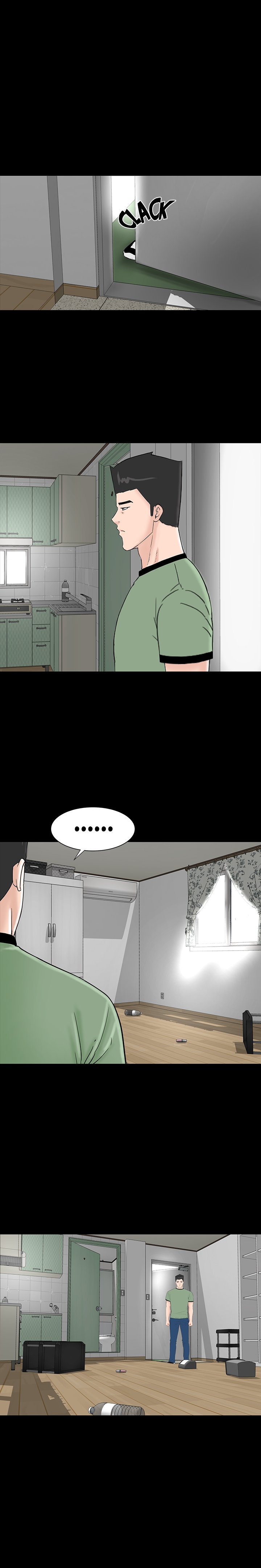 Brothel page 8