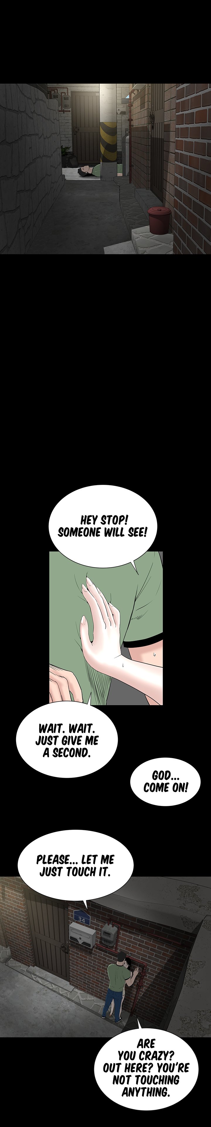 Brothel page 13