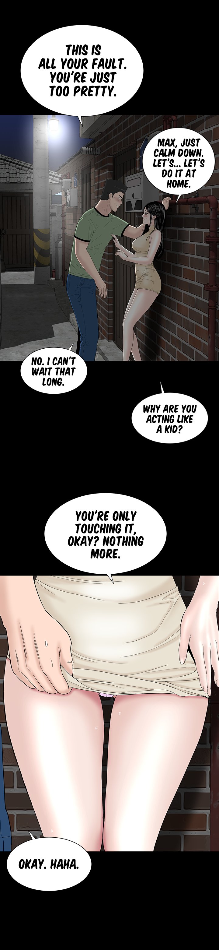 Brothel page 14