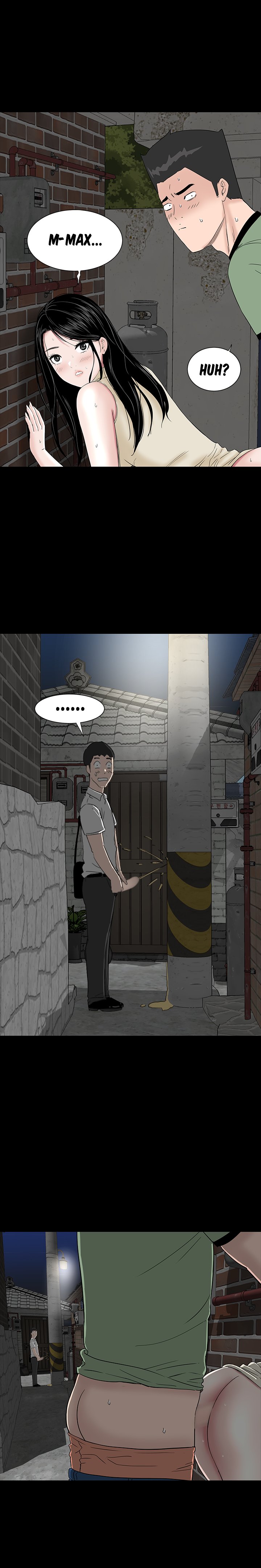 Brothel page 18
