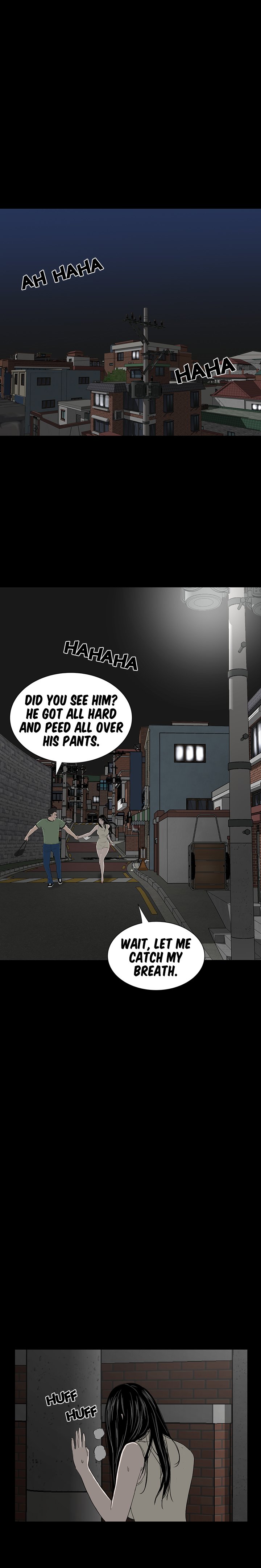 Brothel page 19