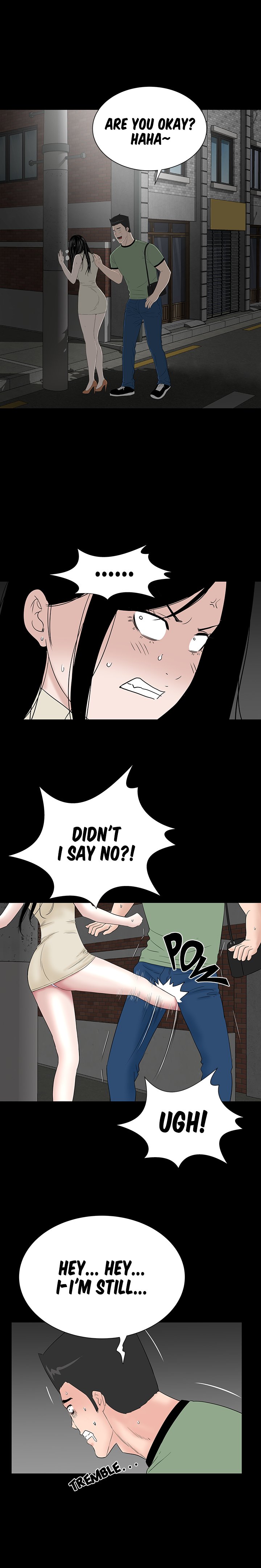 Brothel page 20