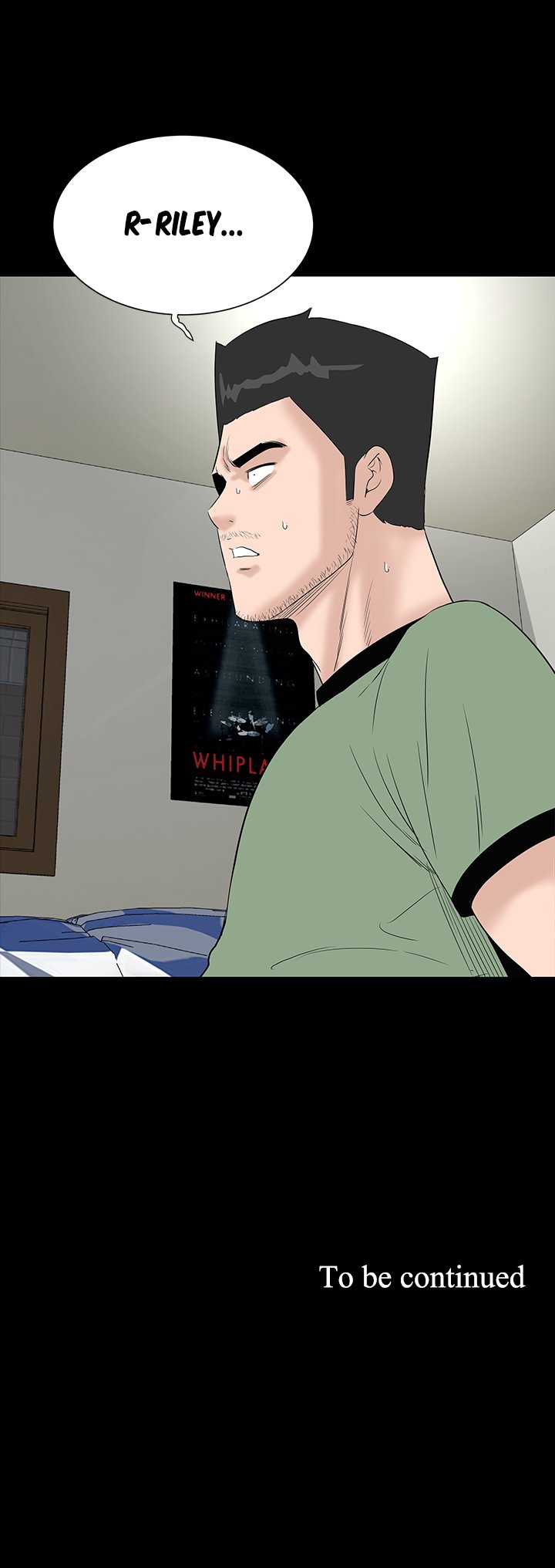 Brothel page 30