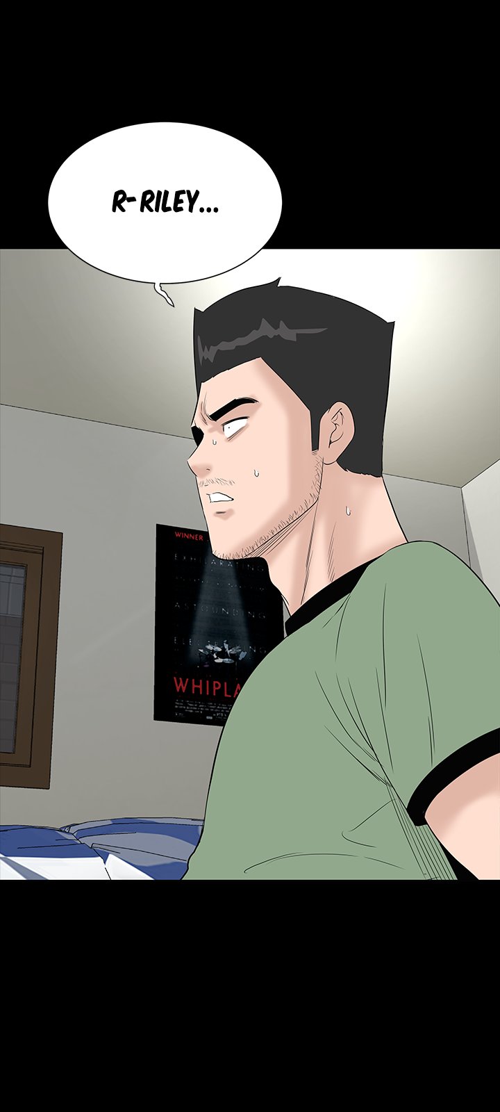 Brothel page 3